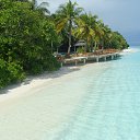 ��������. ��� �����- �������� �����. �� ������� ���� ����������