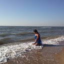 ���� ��������, ��������� - ��������� 14 ������� 2016 � ������ ������ ��������