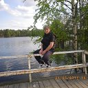  Aleksander, Tartu, 48  -  9  2016    