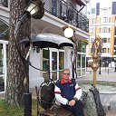 ���� �������, �����������, 52 ���� - ��������� 7 ������� 2016 � ������ ���� ����������