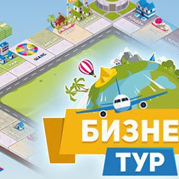 ���� �����, ��������, 38 ��� - ��������� 27 ������� 2017