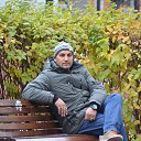 ���� Mehmet, ������, 45 ��� - ��������� 14 ������ 2016