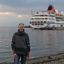 ���� ������, �������������-����������, 44 ���� - ��������� 1 ������ 2017 � ������ ���� ����������