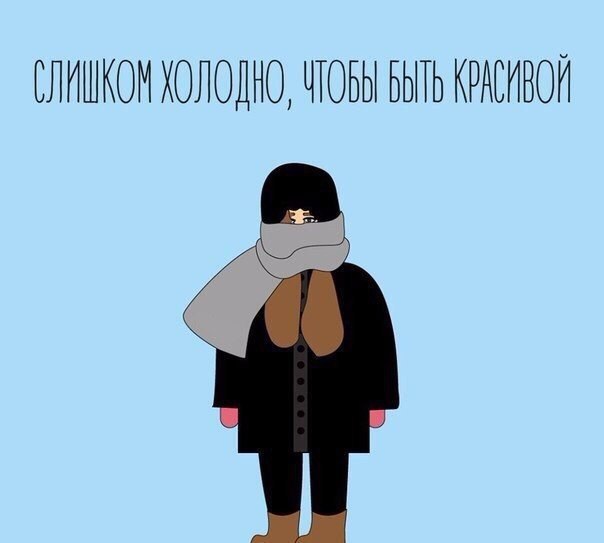   - 14  2016  03:15