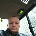 ���� ������, ������, 43 ���� - ��������� 9 ������� 2016 � ������ ���� ����������