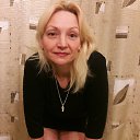 ���� ������, �����-���������, 51 ��� - ��������� 6 ������� 2017