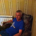 ���� �������, �����������, 63 ���� - ��������� 10 ������ 2016 � ������ ���������� ������