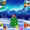  , -, 59  -  2  2016    -