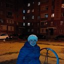 ���� �����, ������ - ��������� 29 ������� 2016 � ������ ���