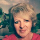 ���� Aina, �������, 59 ��� - ��������� 16 ������� 2016 � ������ ���� ����������