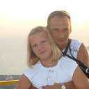  , -, 51  -  12  2016    