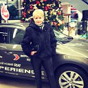 ���� ������, ��������� - ��������� 25 ������� 2016 � ������ ���� ����������