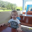 ���� ������� �������� �����������, ��������� - ��������� 16 ������� 2016 � ������ �� � ��� ������