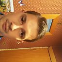 ���� �����, �����-���������, 45 ��� - ��������� 22 ������� 2017 � ������ ���� ����������