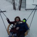 ���� ������, ��������, 31 ��� - ��������� 2 ������ 2017 � ������ ������ ��������