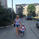 ���� �����, ����, 64 ���� - ��������� 25 ������� 2016 � ������ ���� ����������