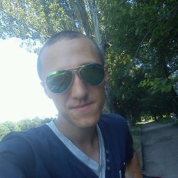 Сергей, 30, Горловка