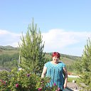 ���� �����, ������, 58 ��� - ��������� 20 ������� 2017