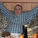 ���� ��������, ������, 57 ��� - ��������� 24 ������ 2017 � ������ ���� ����������