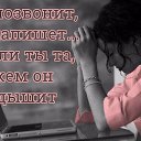 ���� �����, ����� - ��������� 30 ������ 2016 � ������ ������ ��������