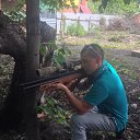 ���� �������, ��������, 36 ��� - ��������� 6 ������� 2016