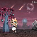 ���� ����, ������ - ��������� 24 ����� 2017 � ������ ���� ����������