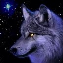 ���� ����, ����������, 48 ��� - ��������� 31 ����� 2017 � ������ ���� ����������