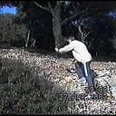 ���� �������, ������, 82 ���� - ��������� 23 ������� 2017 � ������ �2003 �1 ������.�