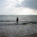 ����� ����� �� ������� ���� ����������