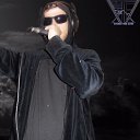 ���� White, ����-���������, 38 ��� - ��������� 30 ������ 2017 � ������ ���������