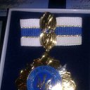 ���� �����, �������, 39 ��� - ��������� 20 ������ 2017 � ������ ���� ����������