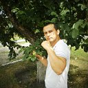 ���� �����, ������, 39 ��� - ��������� 5 ������ 2017