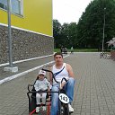 ���� �����, �����, 37 ��� - ��������� 31 ������� 2016 � ������ ���� ����������