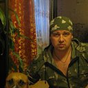 ���� �������, ��������, 47 ��� - ��������� 4 ������� 2017 � ������ ���� ����������