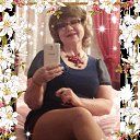 ���� Lidiya, ������������, 73 ���� - ��������� 21 ����� 2017 � ������ ���� ����������