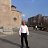 ���� Andranik, ������, 40 ��� - ��������� 29 ������ 2017