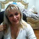 ���� Manoni, ������� - ��������� 9 ������� 2016