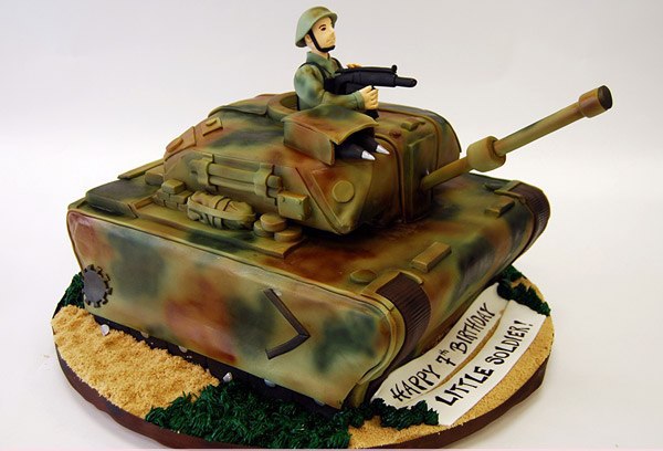 #яслужил #23февраля #деньмужчин#деньзащитникаотечества - 7