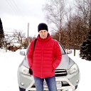 ���� ����, ������ - ��������� 2 ������ 2017 � ������ ���� ����������