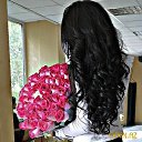 ���� �����, ����, 42 ���� - ��������� 19 ������ 2016 � ������ ���� ����������