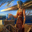 ���� �������, ��������, 49 ��� - ��������� 18 ������ 2016 � ������ �������� ��������� �������