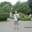 ���� ������, ������, 57 ��� - ��������� 9 ������ 2016