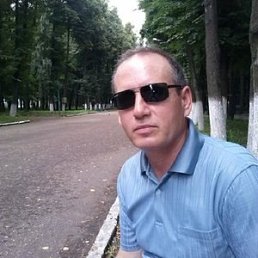 , 61, 