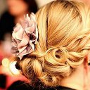 ���� �����, ������ - ��������� 6 ������� 2017 � ������ ���� ����������