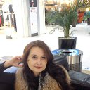 ���� ��������, ������, 49 ��� - ��������� 2 ������� 2016