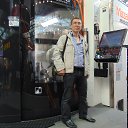 ���� ������, �������, 46 ��� - ��������� 6 ������� 2016 � ������ ���� ����������