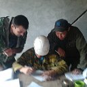 ���� ��������, ����-���, 41 ��� - ��������� 22 ����� 2017