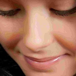 ���� Vera, �����, 47 ��� - ��������� 15 ������ 2016