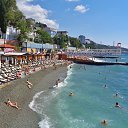  , , 60  -  25  2016    &quot; &quot; 2016