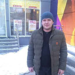 ������, �����������, 46 ���